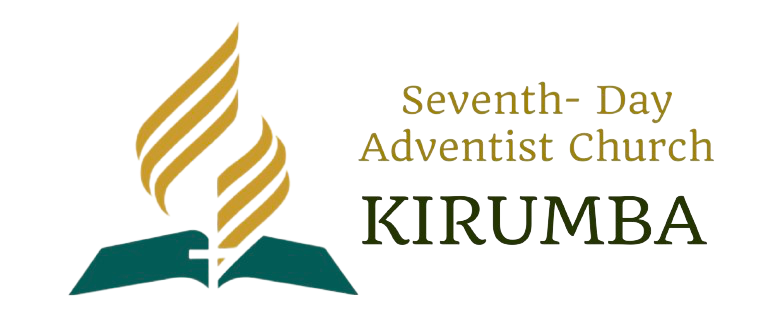 Church Logo